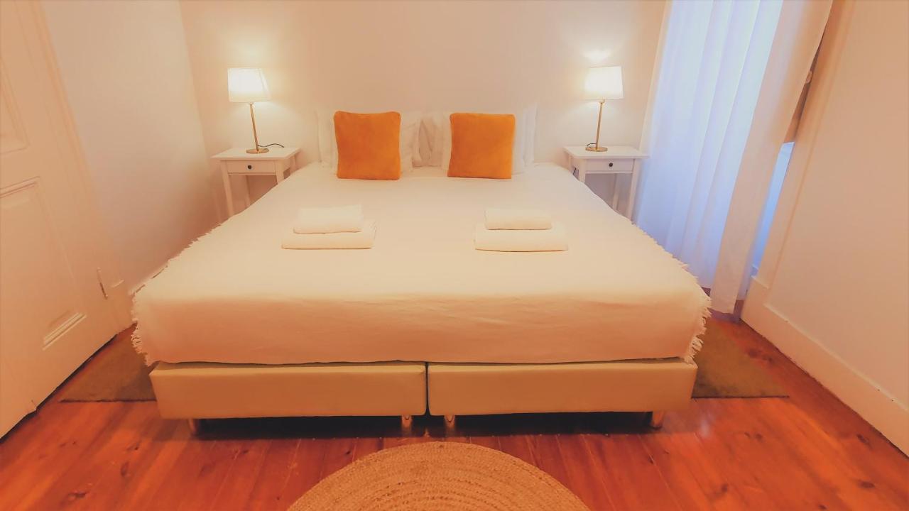 D'avila Bed & Breakfast *
