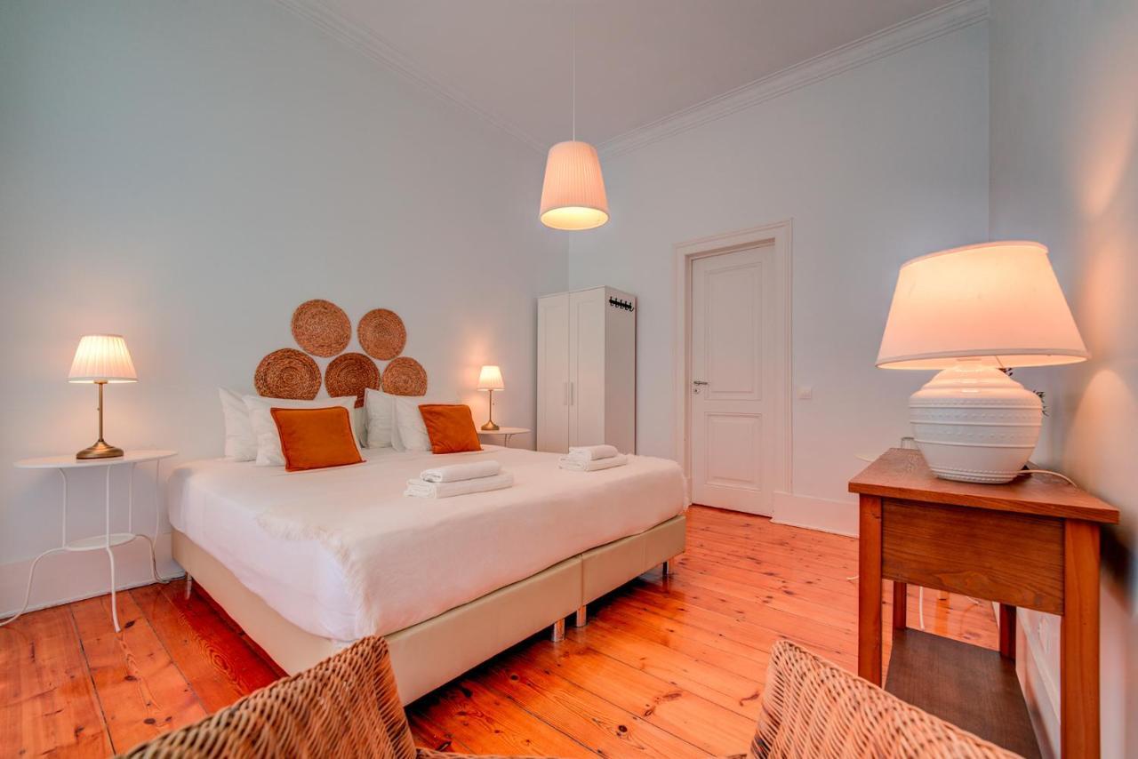 D'avila Bed & Breakfast *