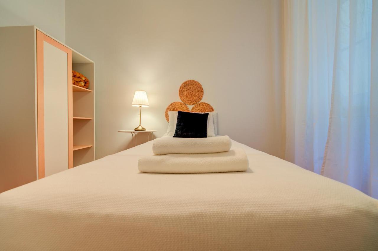 Bed & Breakfast D'avila